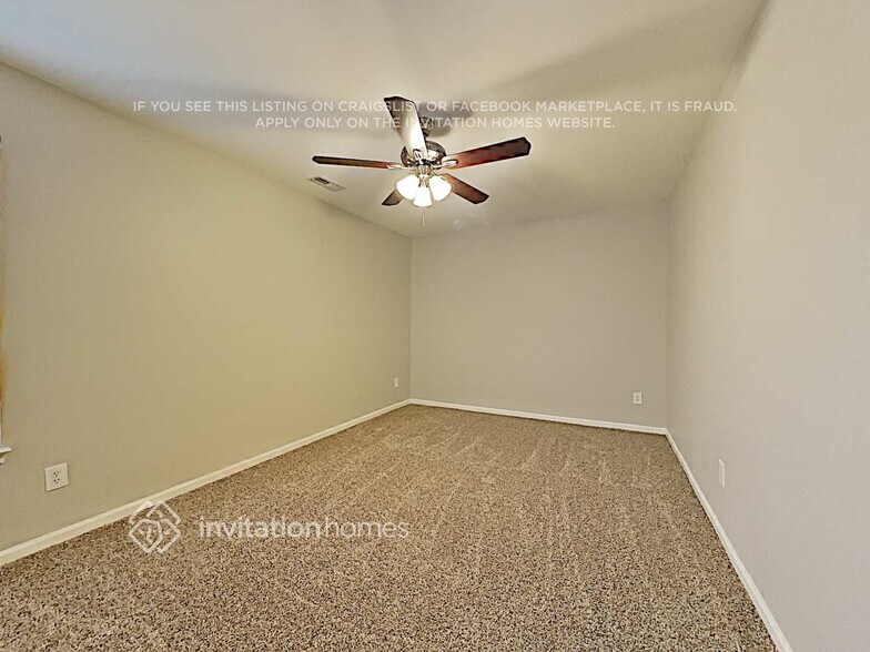 Building Photo - 4931 Autumn Oak Dr