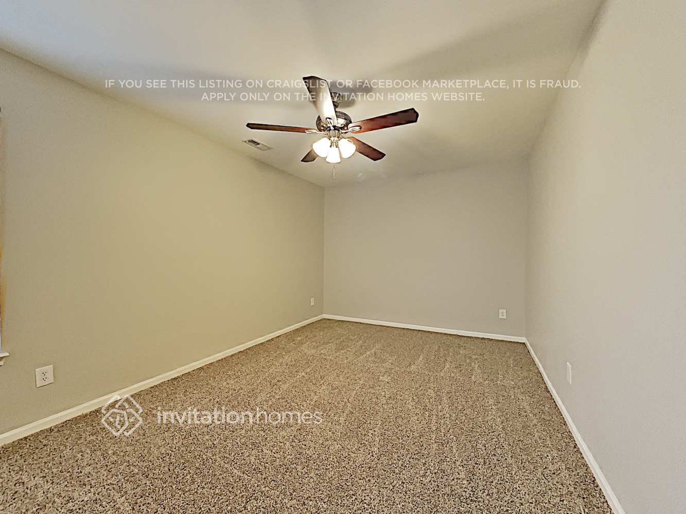Building Photo - 4931 Autumn Oak Dr
