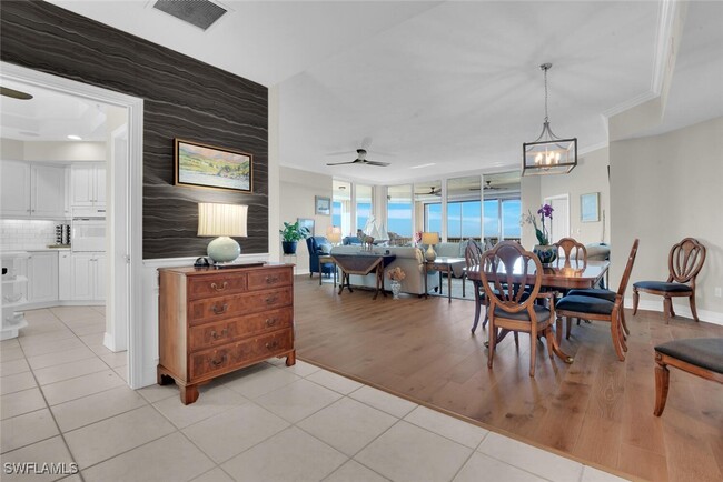 Building Photo - 425 Dockside Dr