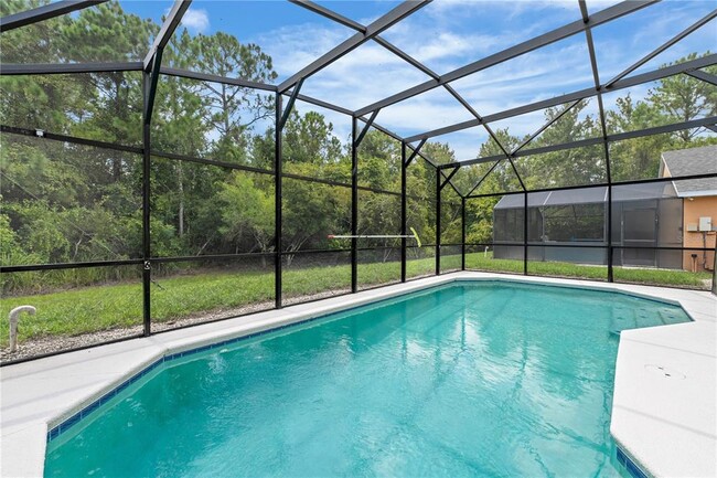 Building Photo - 131 Sandy Ridge Dr