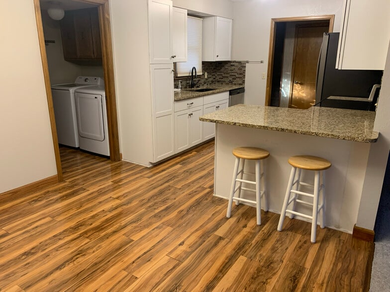 Building Photo - 2036 Marc Ave