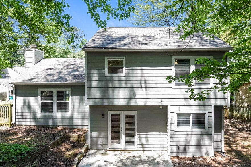 Building Photo - 10305 Virginia Pine Ln