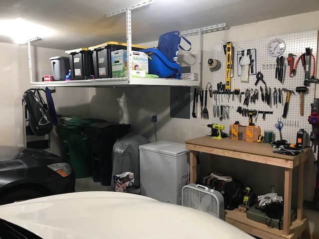 Building Photo - 3130 SW Arlan Ln