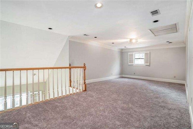 Building Photo - 1689 Harts Run
