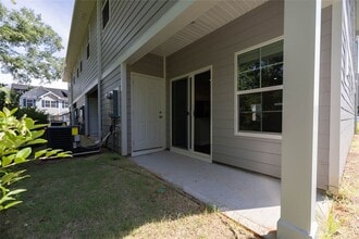 Building Photo - 111 Pendleton Place Way