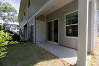 Building Photo - 111 Pendleton Place Way