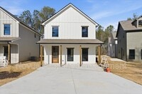 Building Photo - 97 Carroll Cir