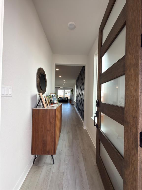 Building Photo - 109 High Vly Dr