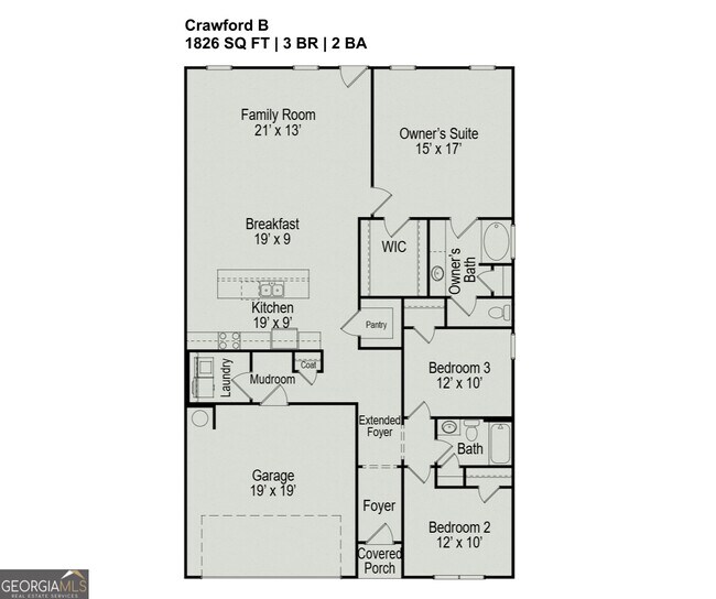 Building Photo - 129 Sycamore Ln