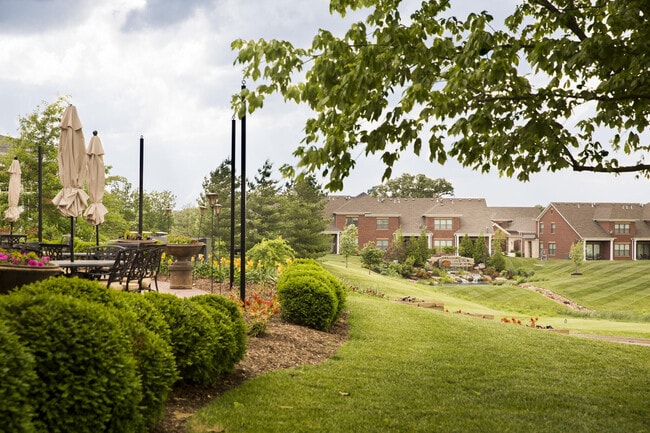 Building Photo - 1504 Residence Dr