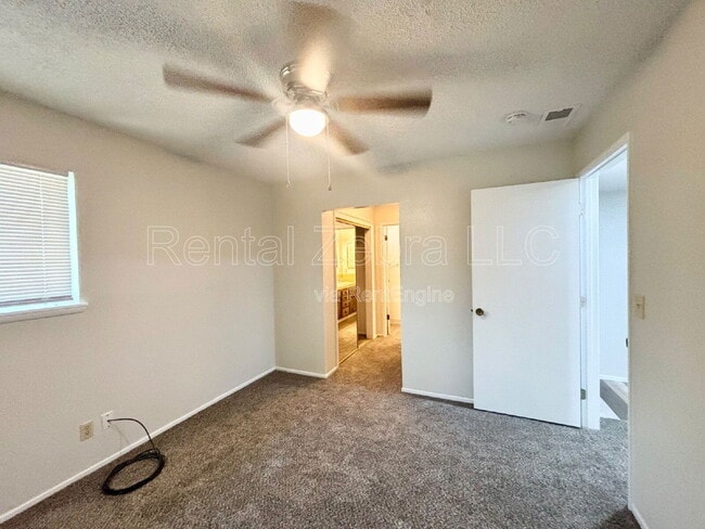 Building Photo - 646 Grambling Ct