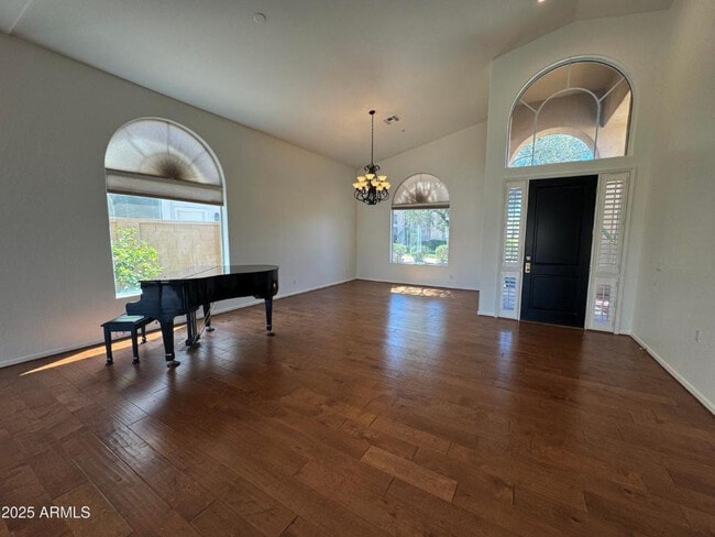 Building Photo - 11678 E Appaloosa Pl