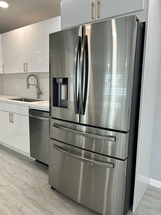 Building Photo - 1027 Mokapu Blvd