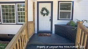 Building Photo - 112 Brookwood Ave