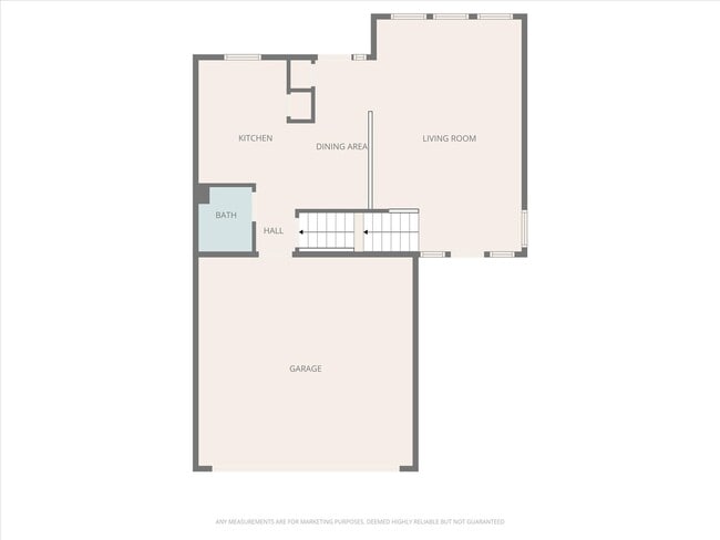 Building Photo - 315 Ogden Falls Blvd