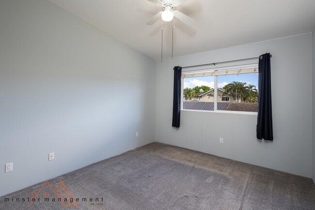 Building Photo - 91-1081-1081 Kaileolea Dr