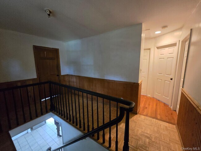 Building Photo - 2769 NY-94