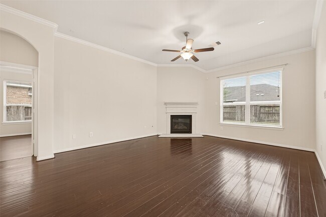 Building Photo - 9423 W Nightingale Hill Ln