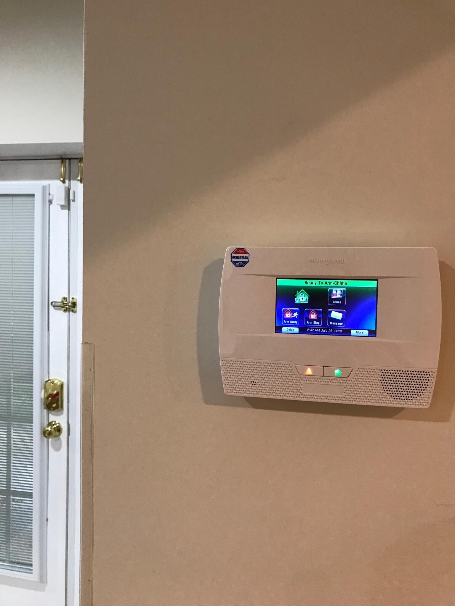 Building Photo - 20385 Dunkirk Sq