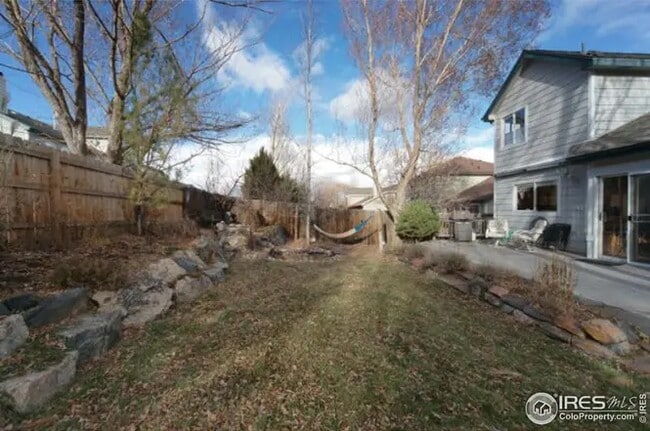 Building Photo - 1879 Breen Ln