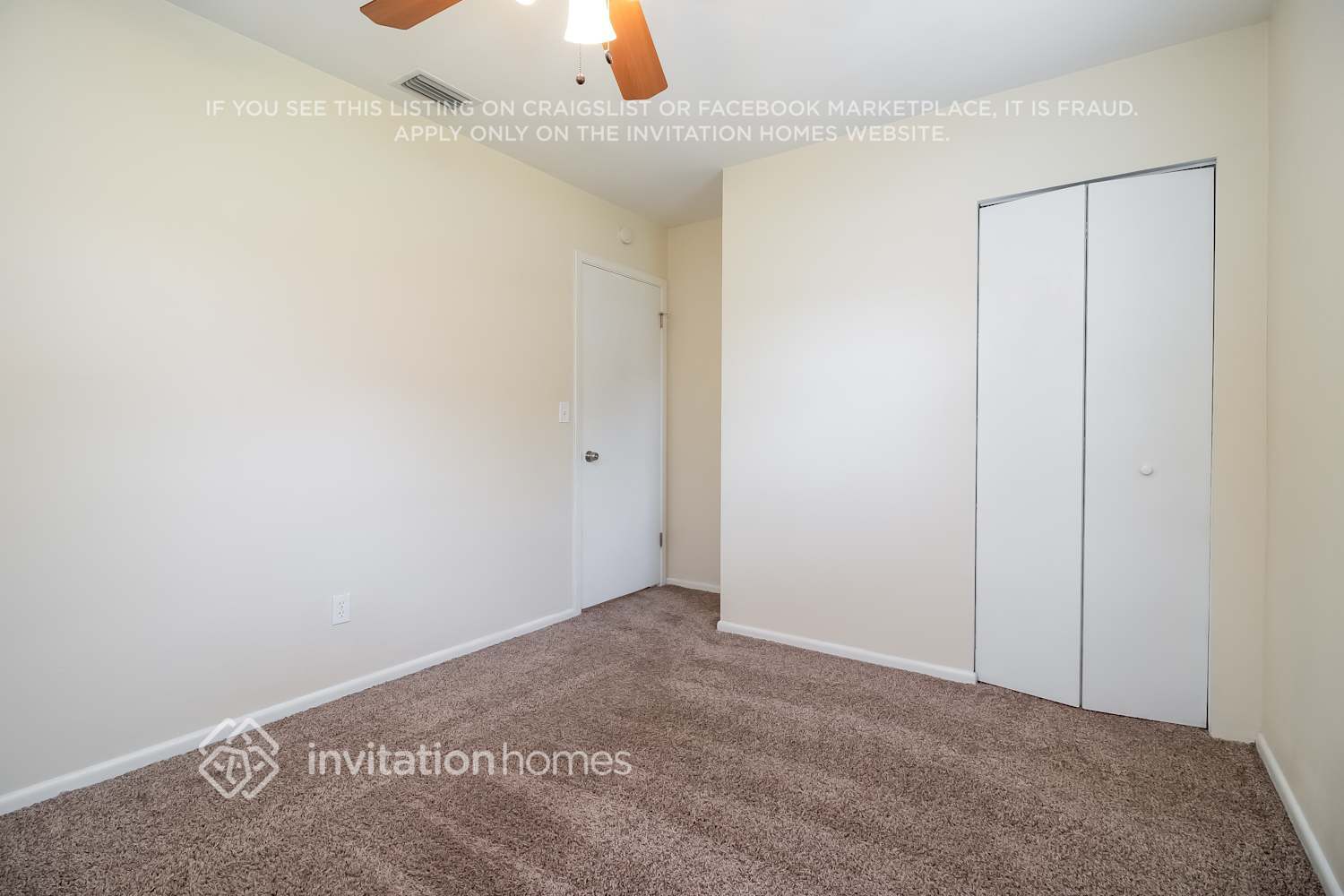 Building Photo - 111 Wiley Ave