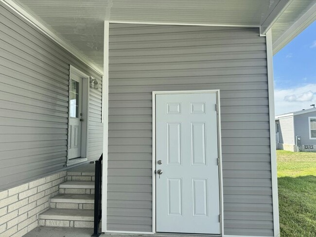 Building Photo - 3034 SW 108th Pl