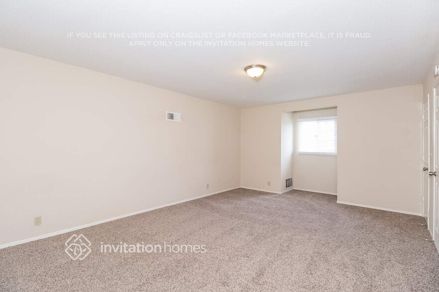 Building Photo - 363 Rose Garden Ct