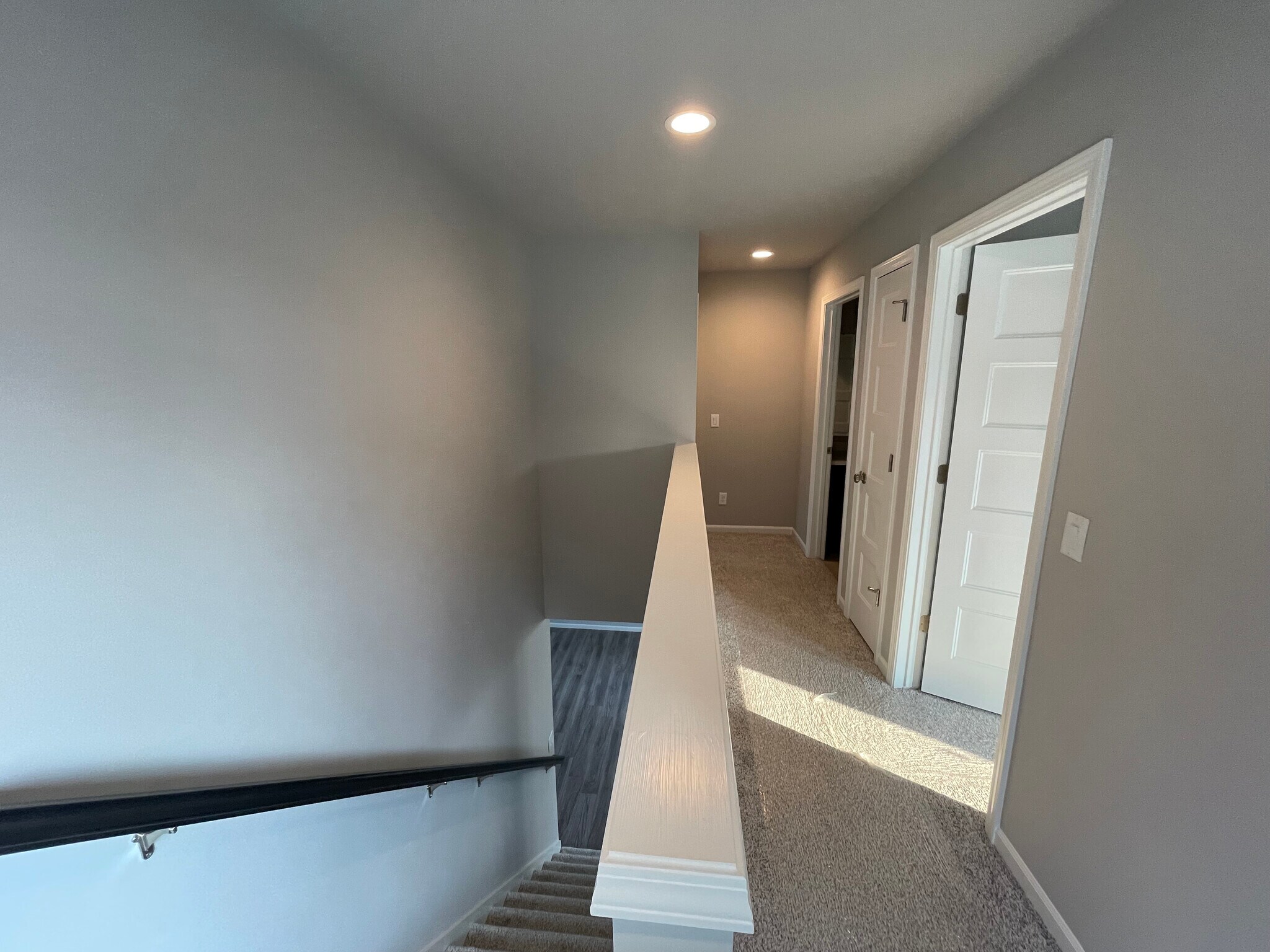 Building Photo - 718 Sugar Maple Ln
