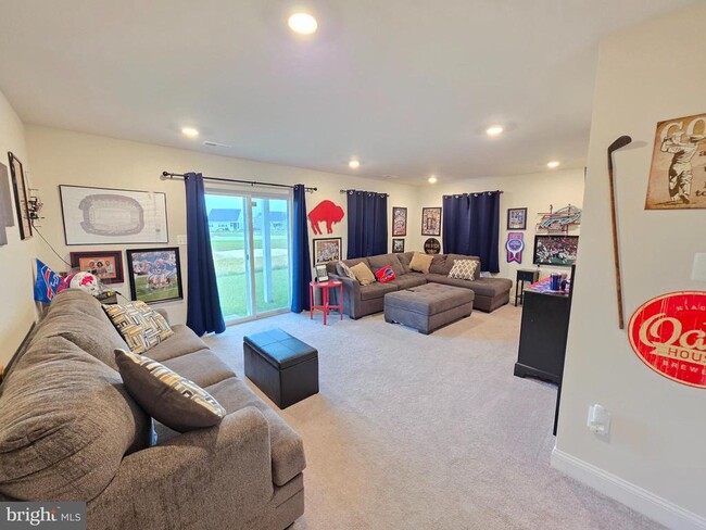 Building Photo - 35186 Wright Way