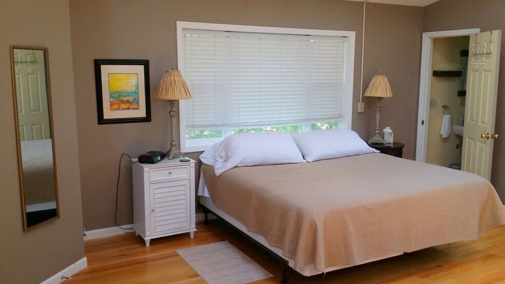 Building Photo - 5099 Rathbun Rd