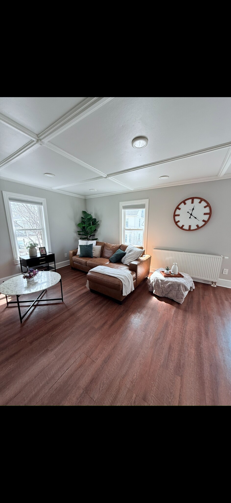 Building Photo - 15 Essex St