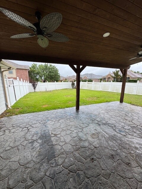 Building Photo - 2068 Pecan Creek Dr