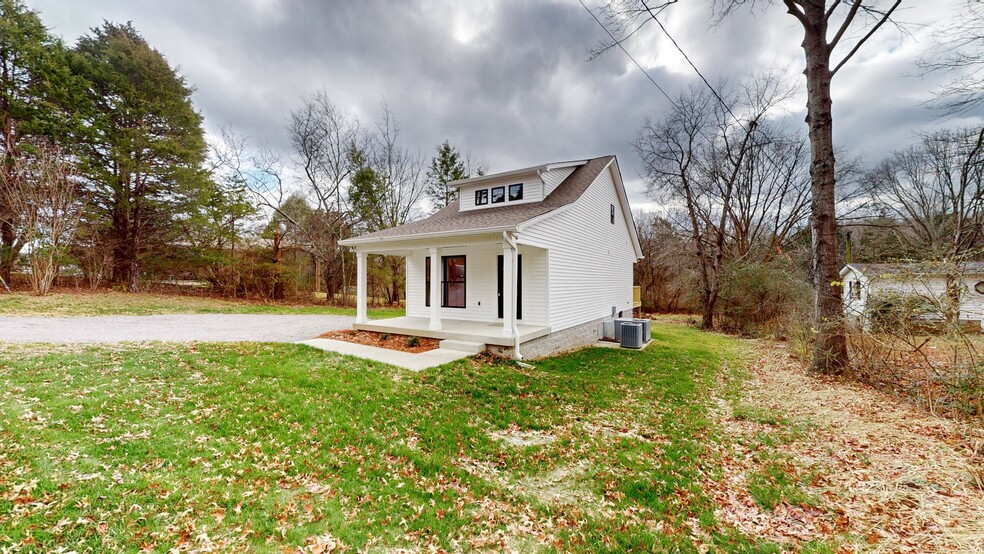 Building Photo - 232 Twin Cove Dr