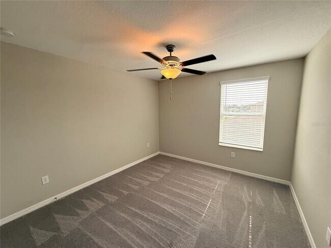 Building Photo - 10363 Shady Preserve Dr