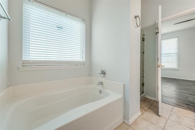 Building Photo - 5828 Shetland Cir
