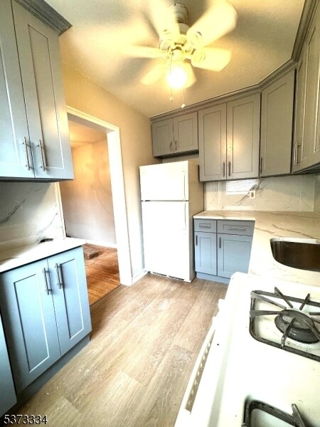Building Photo - 176 Millburn Ave