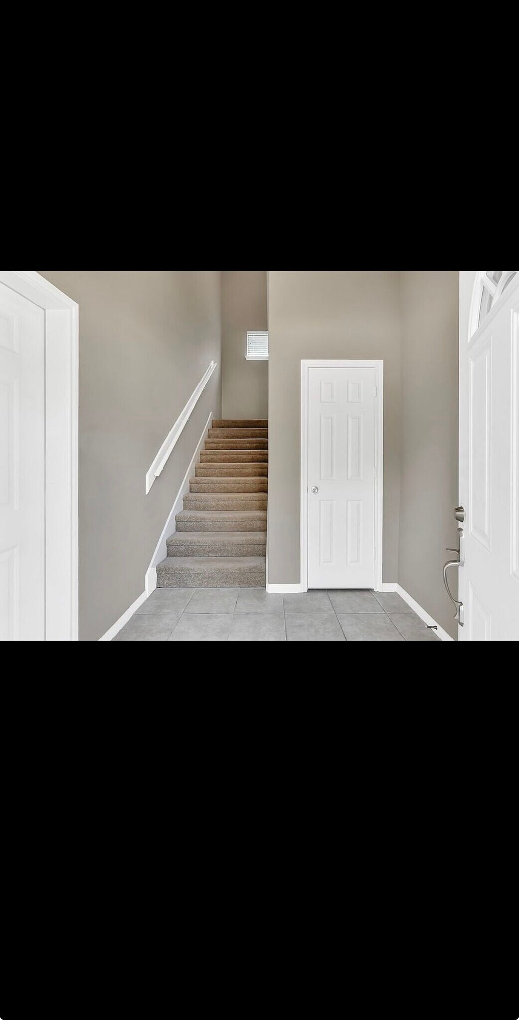 Building Photo - 163 Binnacle Ct