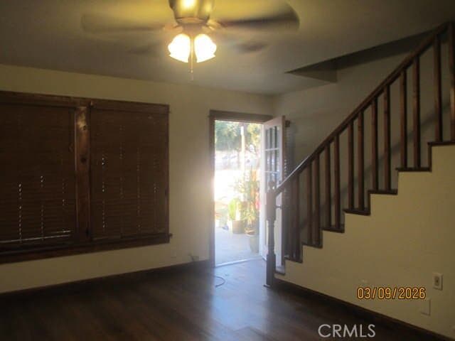 Building Photo - 3317 Highland Ave