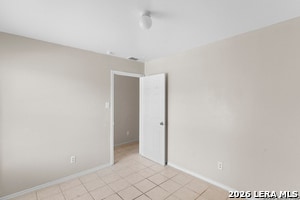 Building Photo - 7575 Windsor Oaks