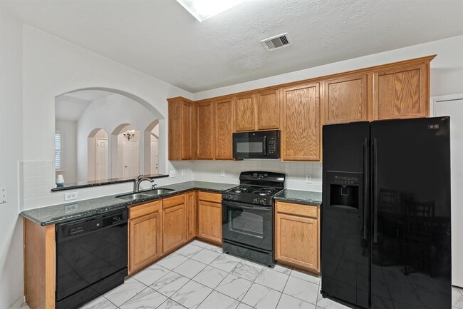 Building Photo - 6918 Poncha Springs Ct