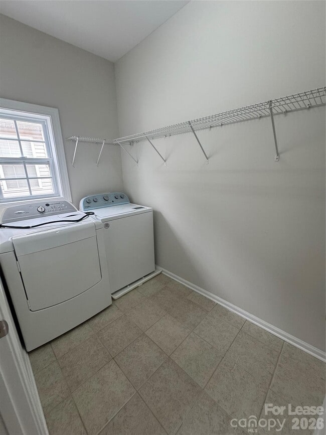 Building Photo - 16008 Caranna Ct