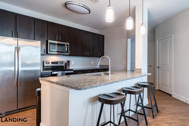 Building Photo - 1851 LPGA Blvd