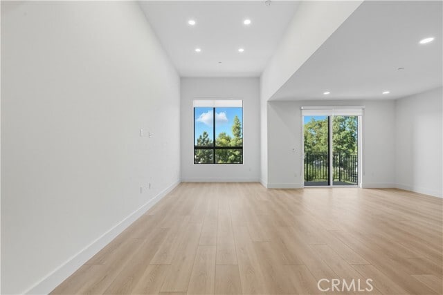 Building Photo - 12078 Guerin St