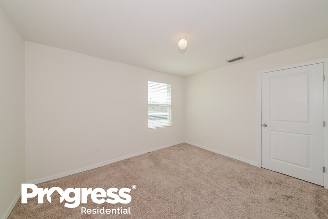 Building Photo - 15231 Agave Grove Pl