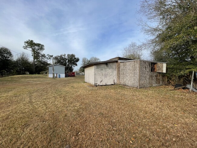 Building Photo - 5345 Rock Dove Trail