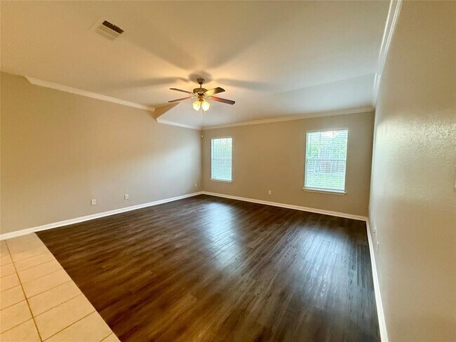 Building Photo - 1178 Clark Brothers Dr