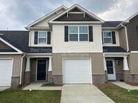 Building Photo - 3907 Copperfield Ct