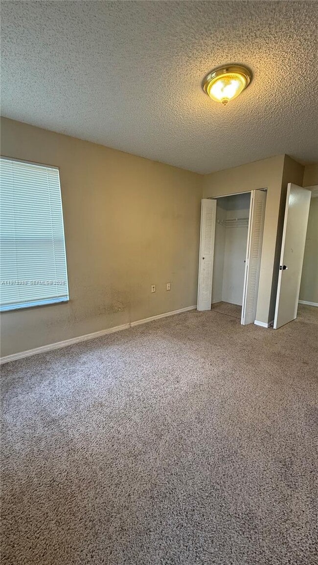 Building Photo - 1401 Village Blvd