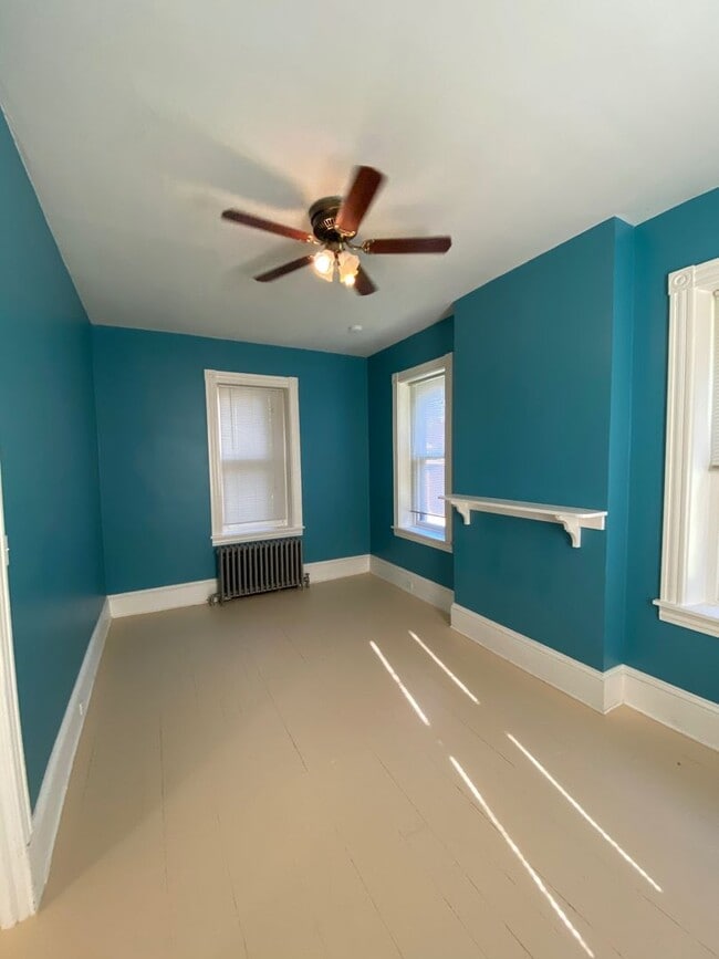 Building Photo - Large Victorian House in Lancaster City wi...