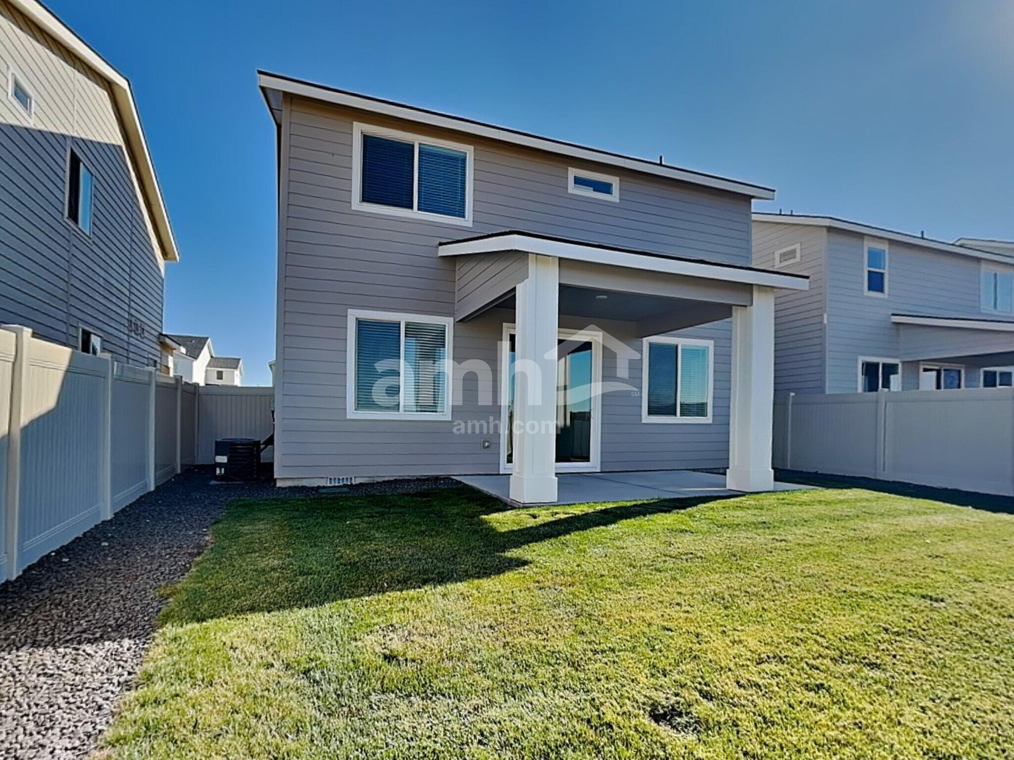 Building Photo - 4101 Keklik Ave